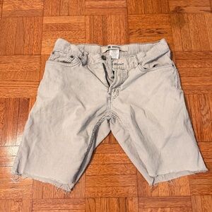 Men’s Gap Shorts